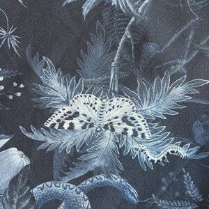 Image thumbnail 8